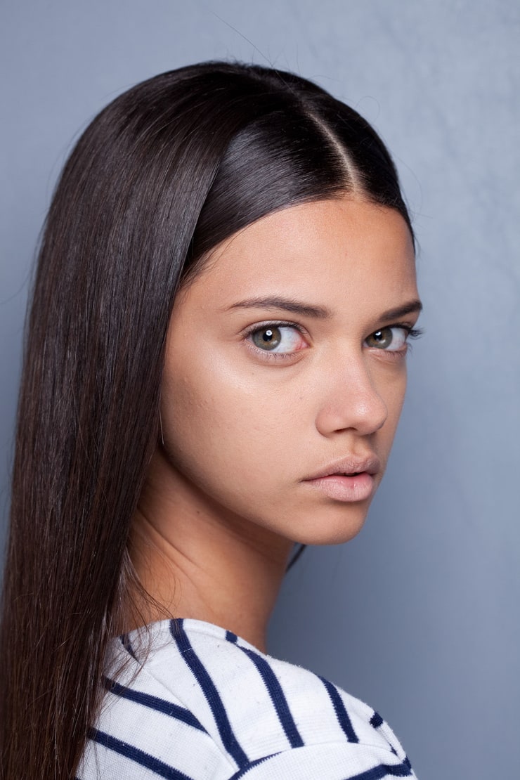 Marina Nery