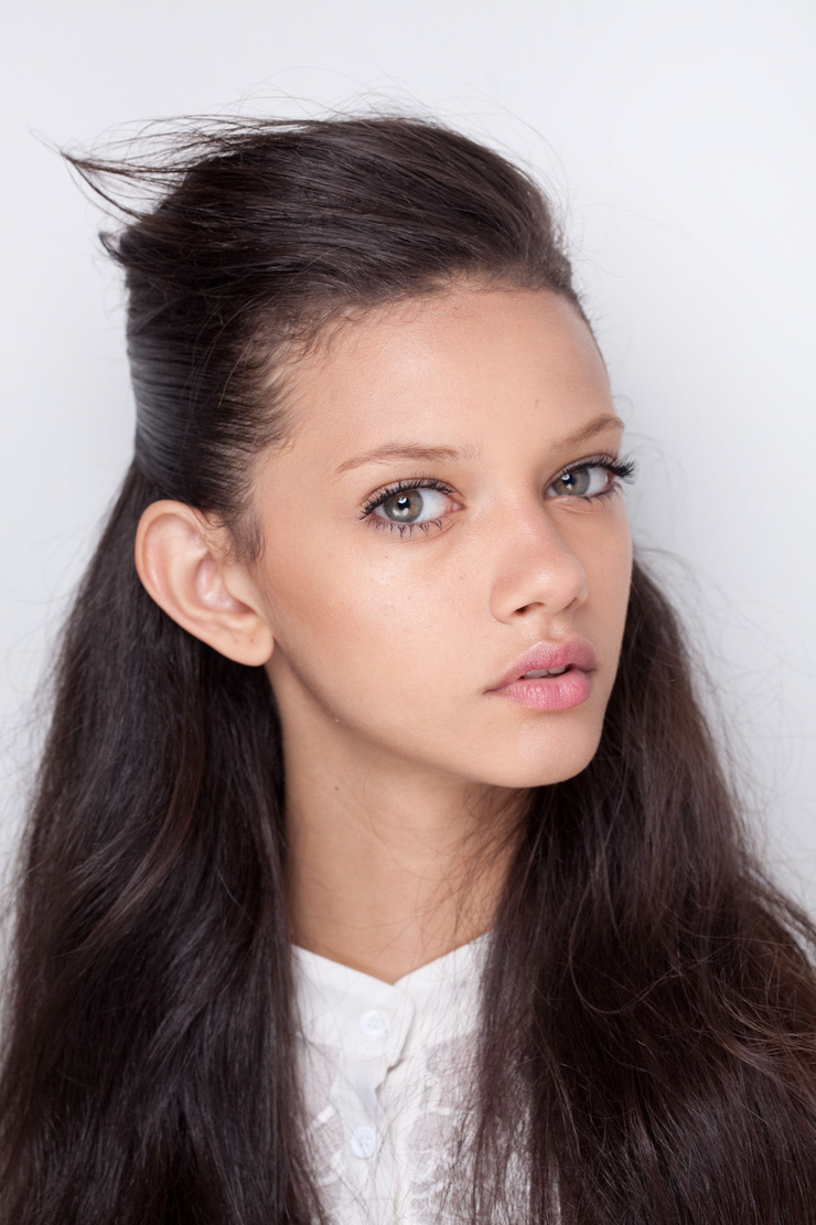 Marina Nery