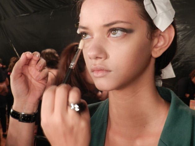 Marina Nery