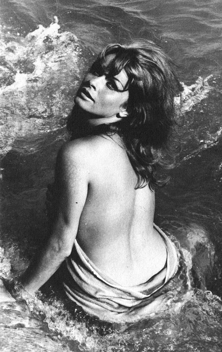 Senta Berger Senta Berger