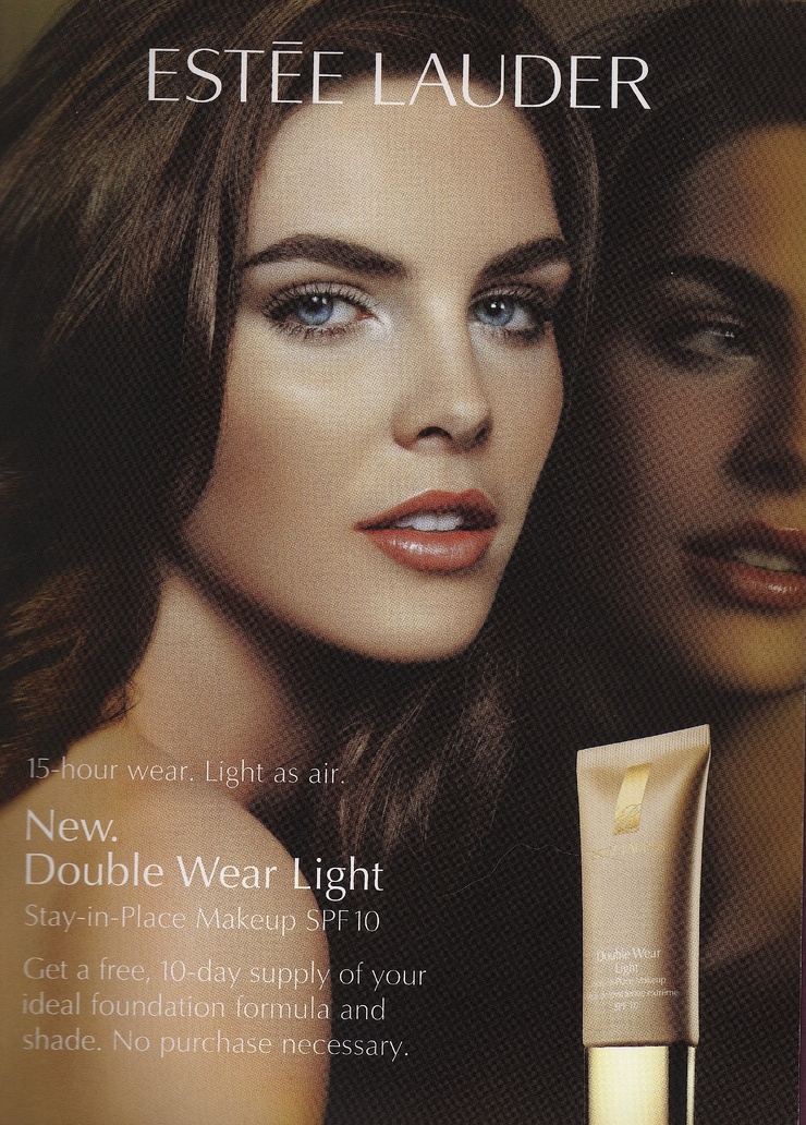 Hilary Rhoda Hilary Rhoda