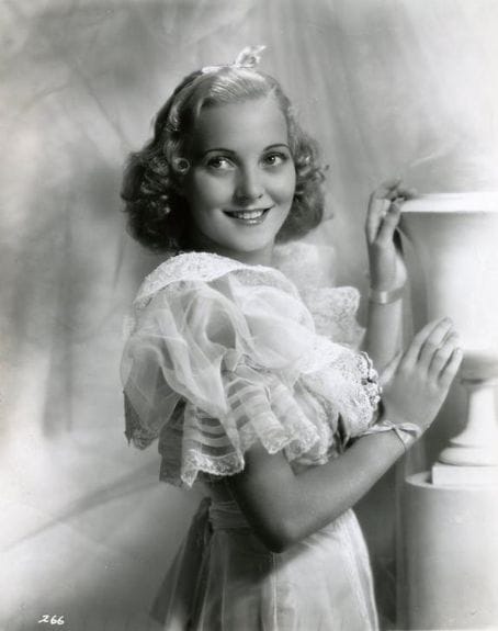Pat Paterson