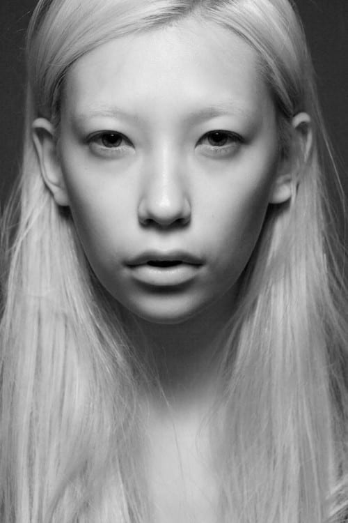 Yana Shmaylova