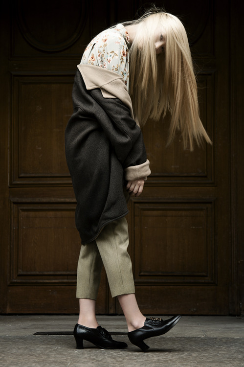 Yana Shmaylova