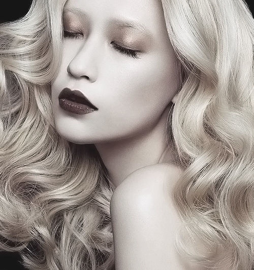 Yana Shmaylova