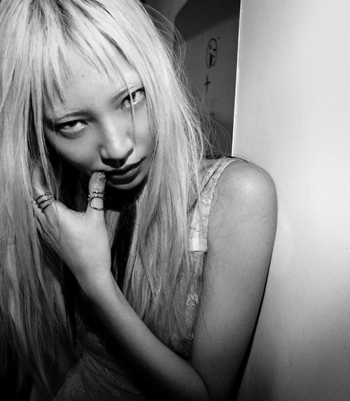 Soo Joo Park