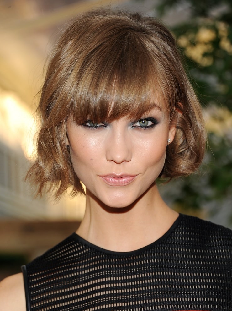 Picture of Karlie Kloss