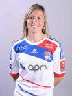 Camille Abily