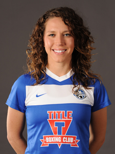 Lauren Cheney Lauren Cheney