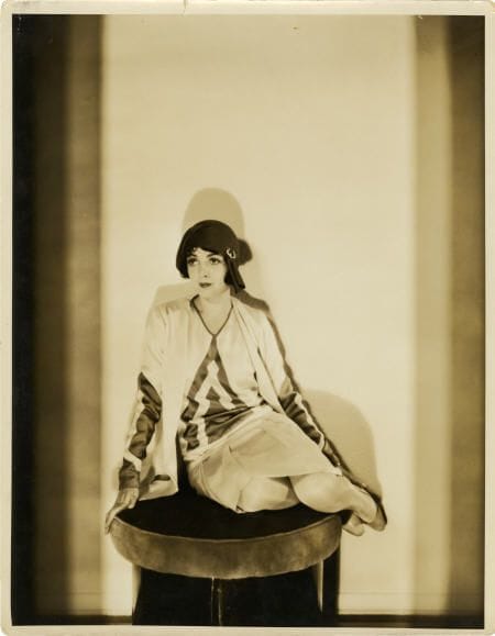 Lila Lee Lila Lee