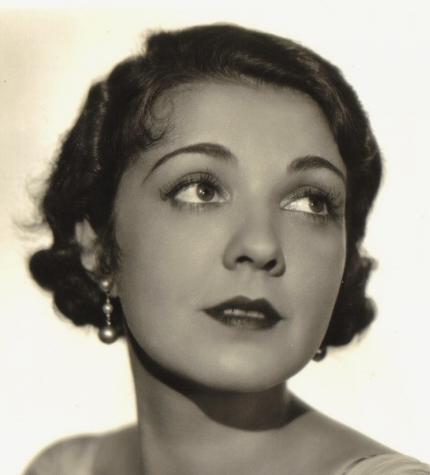 Lila Lee Lila Lee