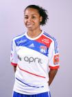Laura Georges Laura Georges