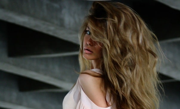Katerina Smirnova Katerina Smirnova