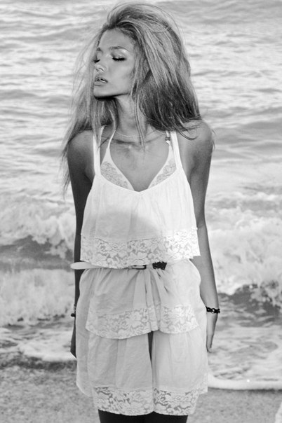 Katerina Smirnova Katerina Smirnova
