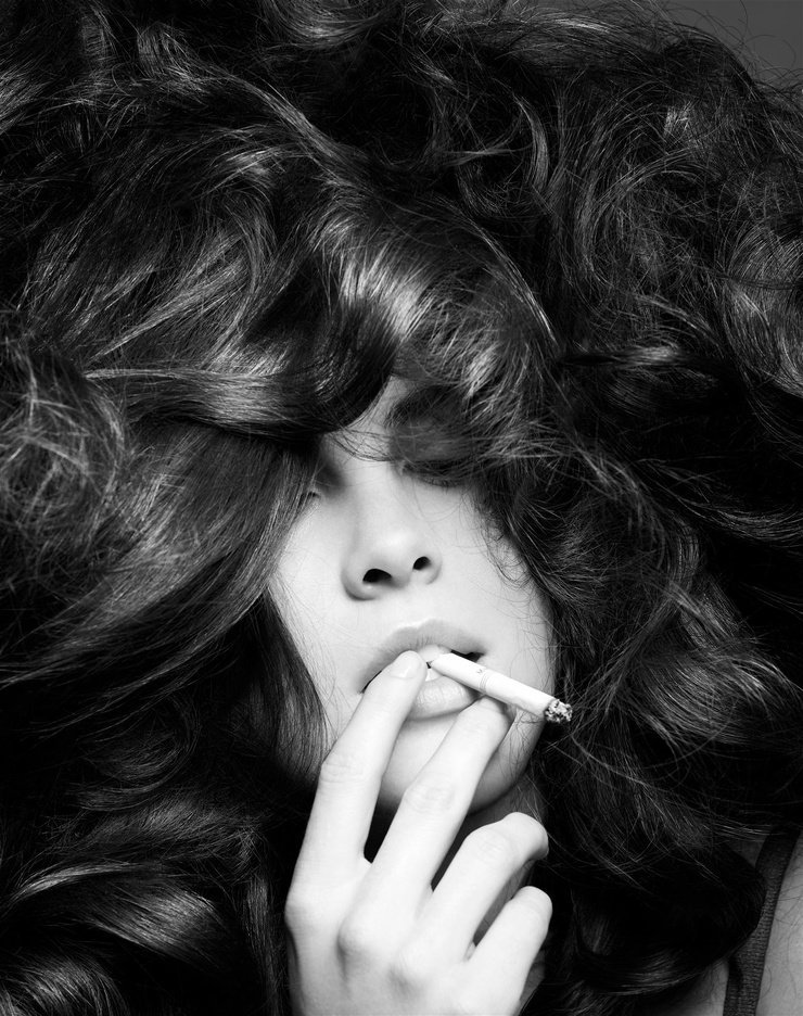 Hilary Rhoda