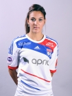 Louisa Necib