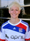 Megan Rapinoe