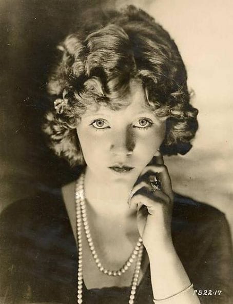 Mary Miles Minter Mary Miles Minter