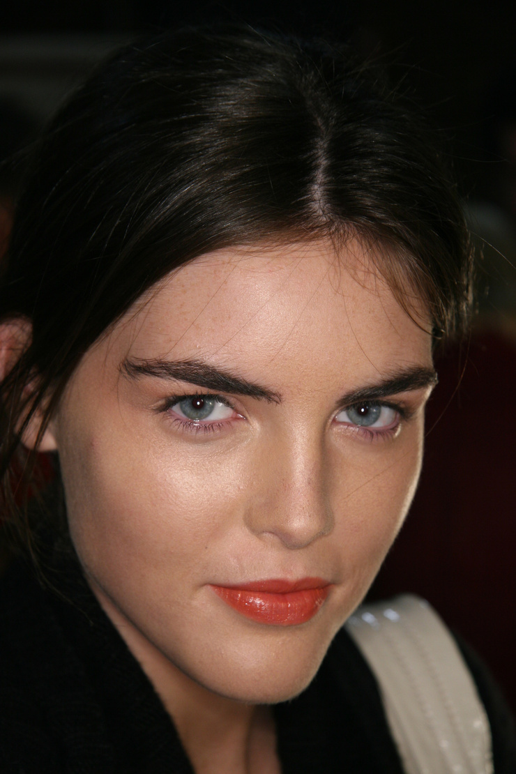 Hilary Rhoda Hilary Rhoda