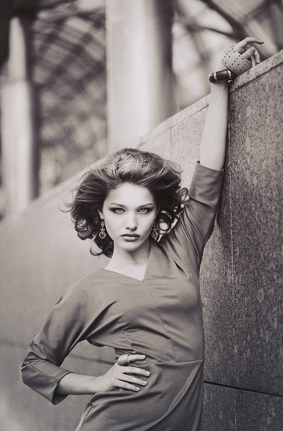 Katerina Smirnova