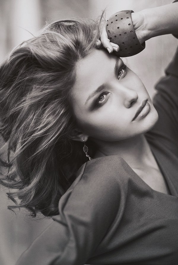Katerina Smirnova Katerina Smirnova