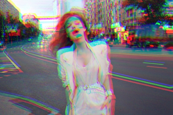 Katerina Smirnova Katerina Smirnova