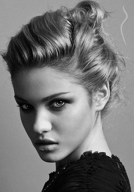 Katerina Smirnova