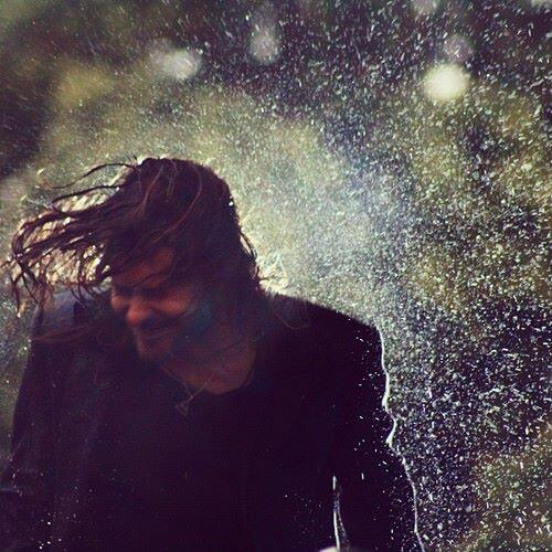 Jared Leto