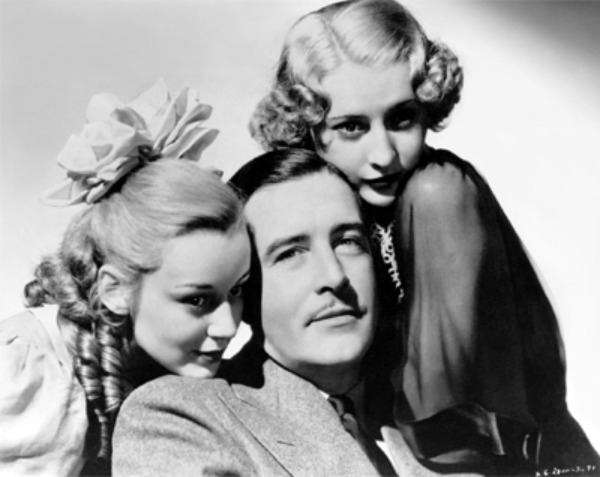Stella Dallas (1937) Stella Dallas (1937)