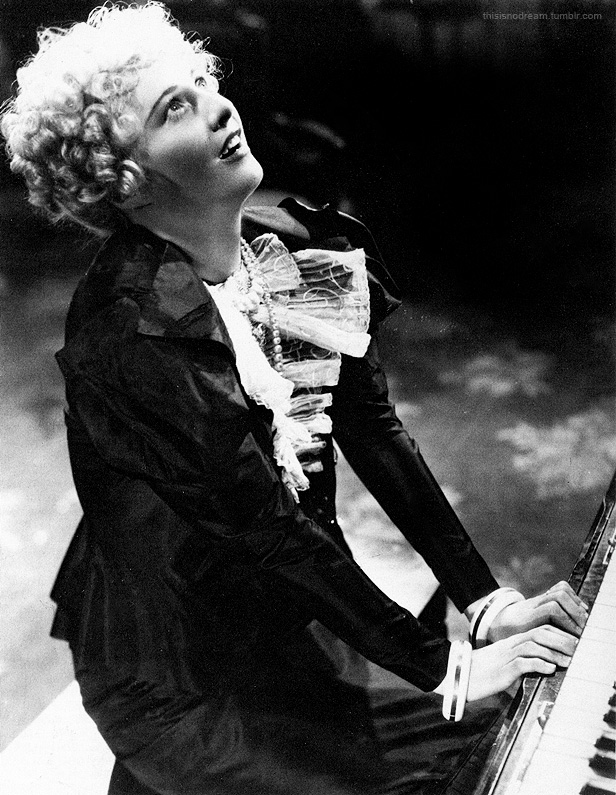 Stella Dallas (1937)