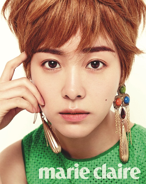 Ji-min Han