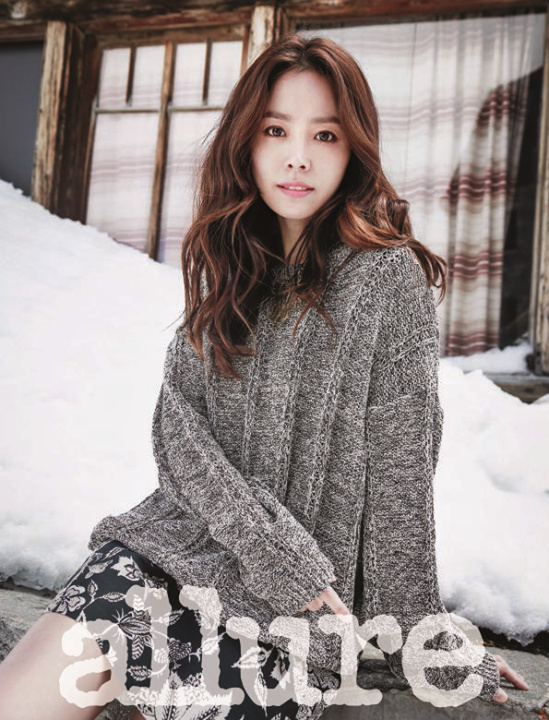 Ji-min Han Ji-min Han