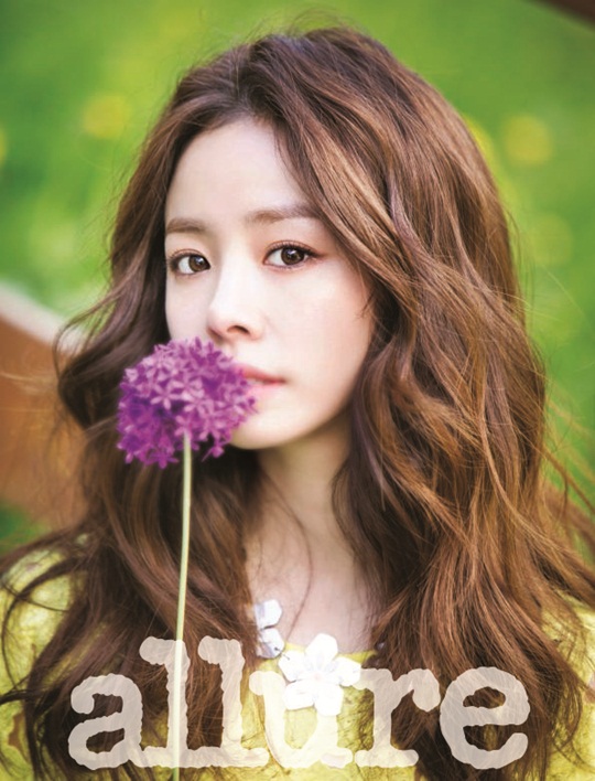 Ji-min Han Ji-min Han