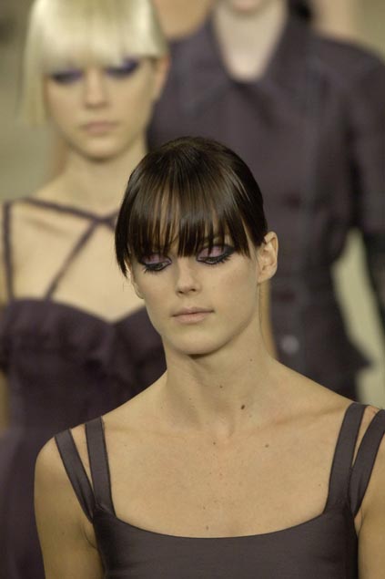 Shannan Click