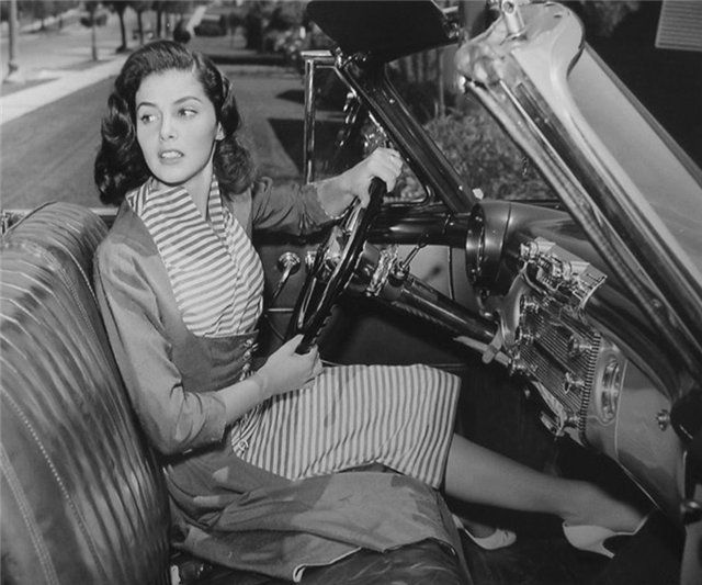 Pier Angeli Pier Angeli