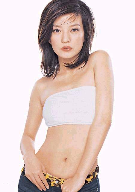 Wei Zhao