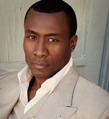 Sean Blakemore