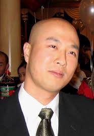 Picture of James L. Tran
