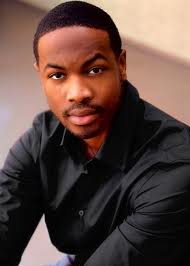 Ser'Darius Blain
