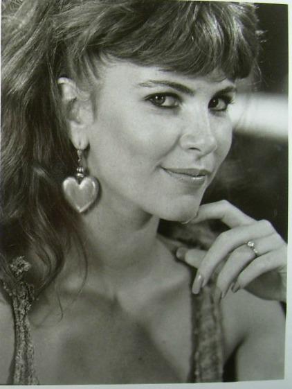 Tawny Kitaen Tawny Kitaen