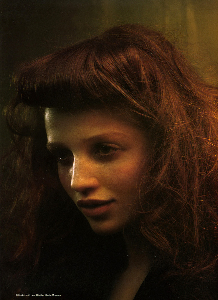 Cintia Dicker Cintia Dicker