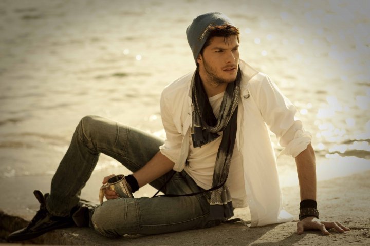 Loukas Giorkas