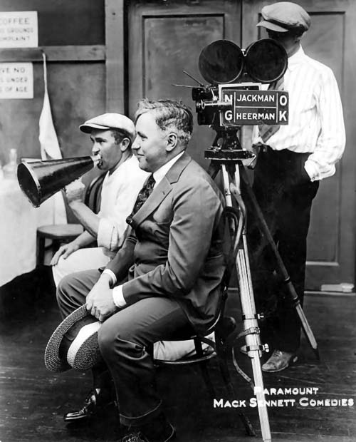 Бастер китон 1960-е. Как называли кинематограф в начале xx века?. Мак сеннет. Как назвали кинематограф в начале 20. Зарождение кинематографа.