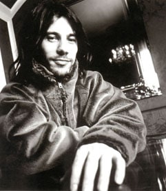 Jay Kay Jay Kay