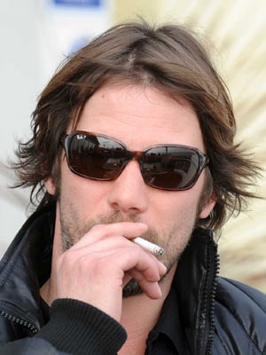 Jay Kay