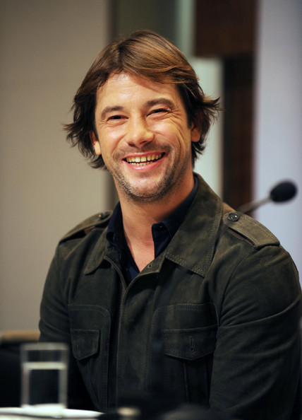 Jay Kay