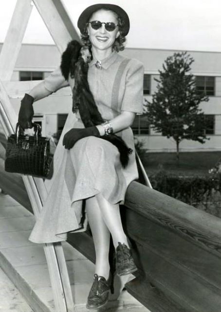 Sally Eilers Sally Eilers