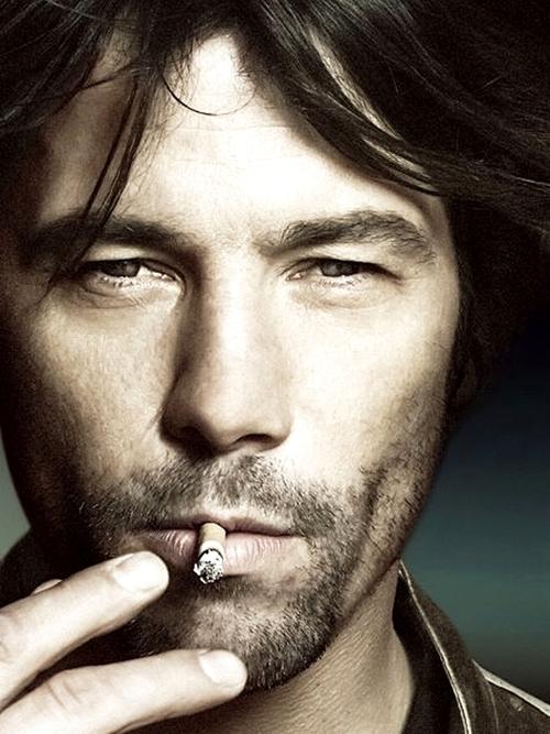 Picture Of Jay Kay