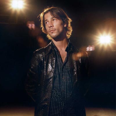 Jay Kay Jay Kay