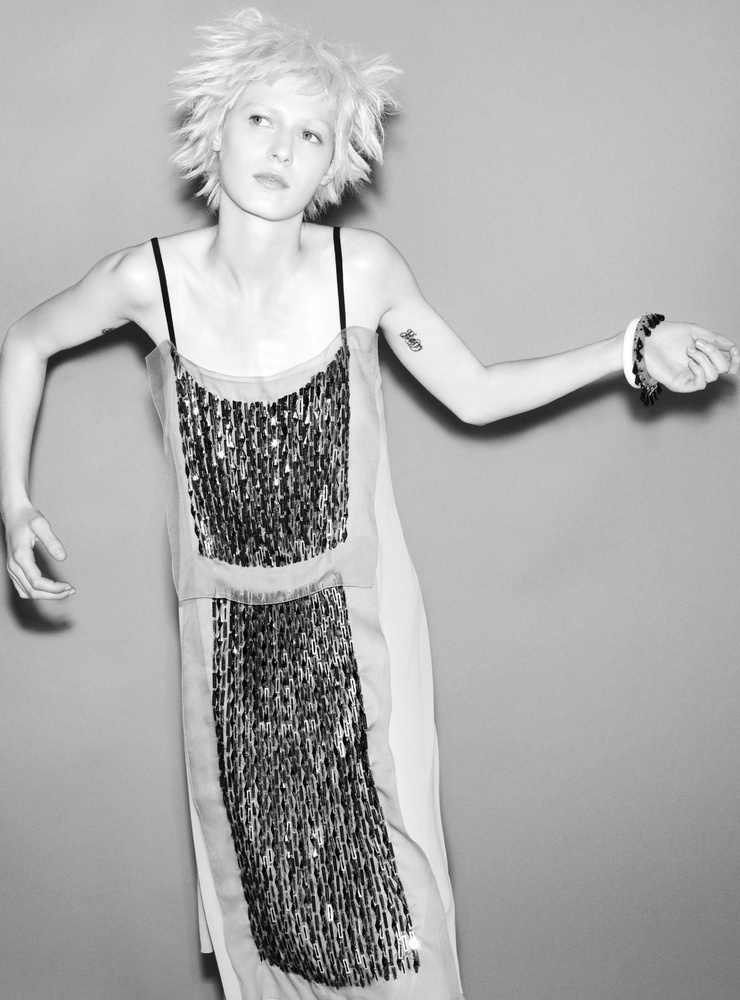 Julia Nobis